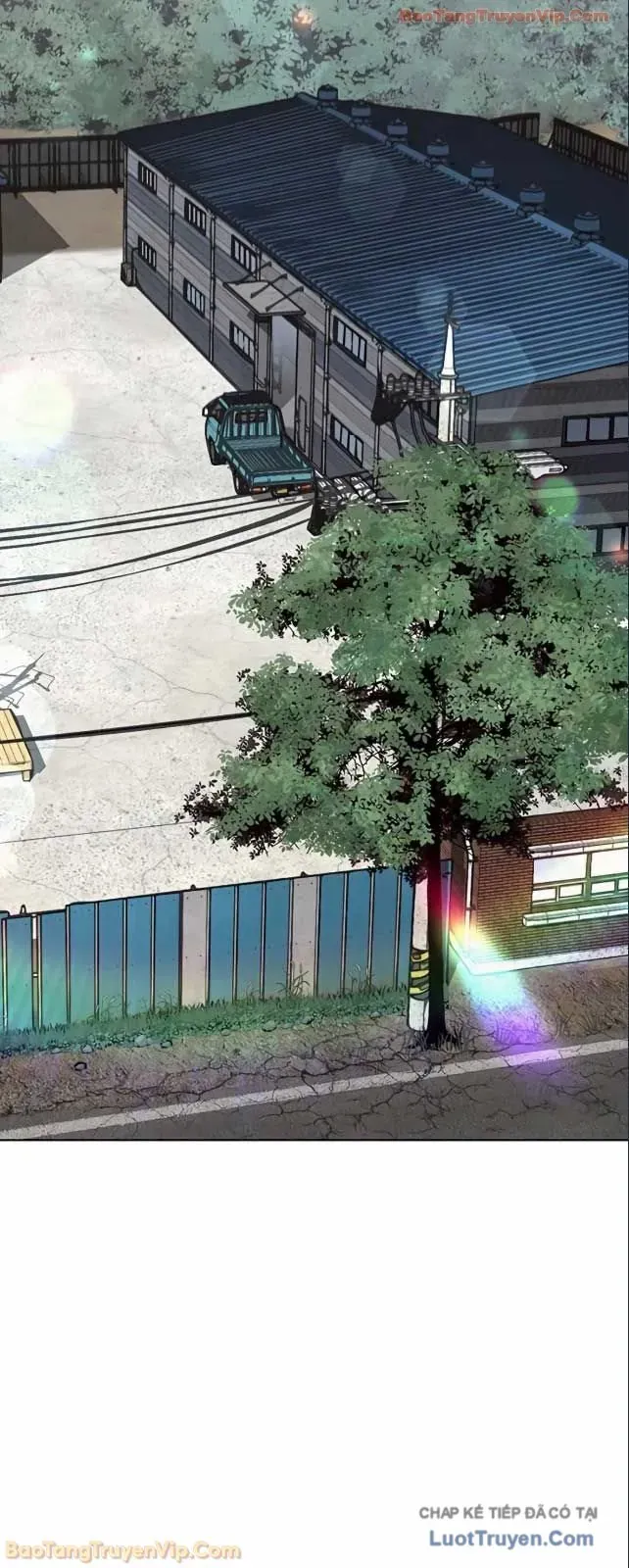 Người Đàn Ông Thực Thụ Chapter 252 - 33