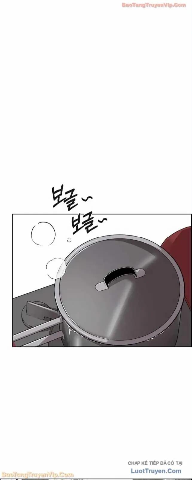 Người Đàn Ông Thực Thụ Chapter 252 - 34