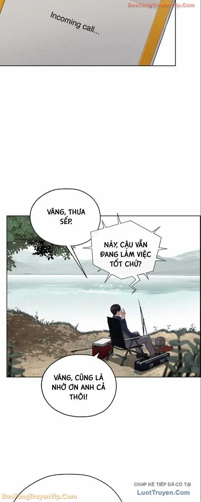 Người Đàn Ông Thực Thụ Chapter 252 - 36