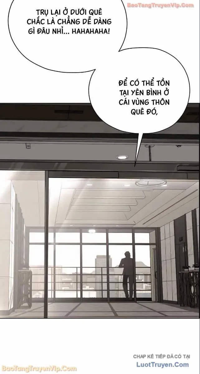 Người Đàn Ông Thực Thụ Chapter 252 - 37