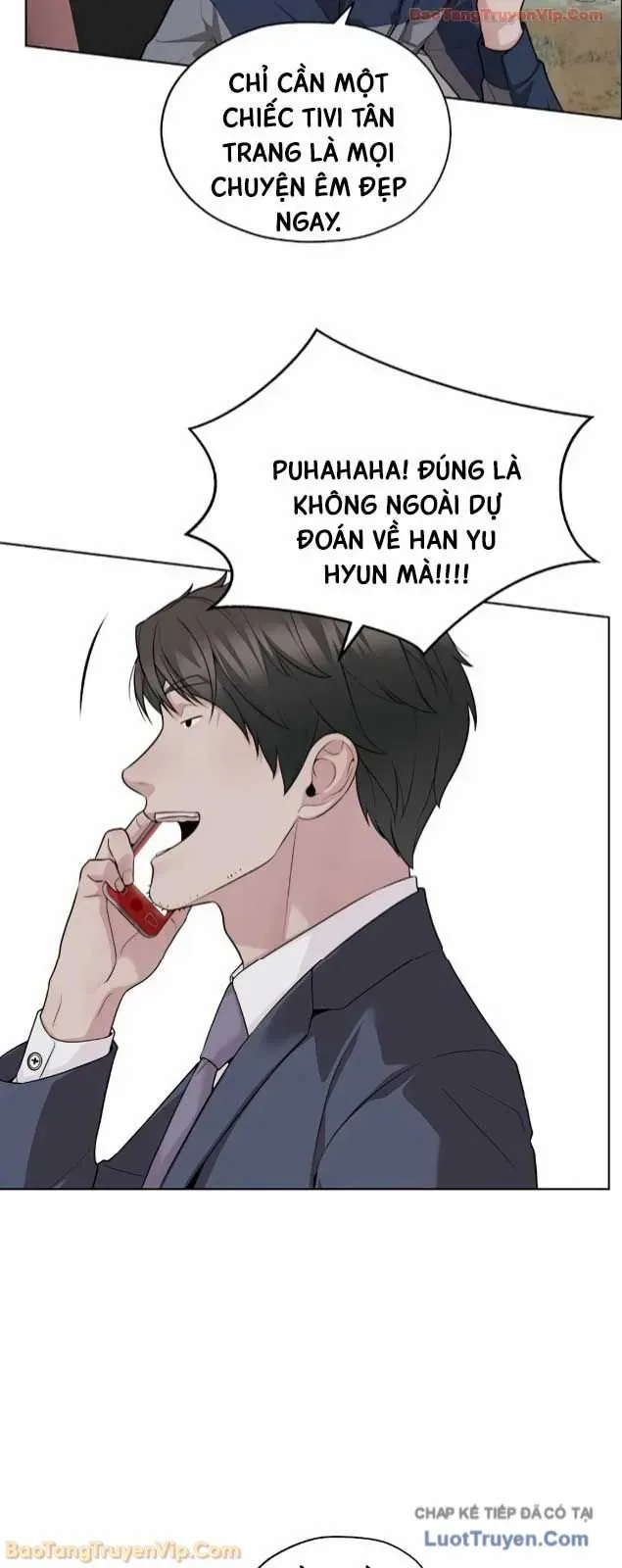 Người Đàn Ông Thực Thụ Chapter 252 - 39