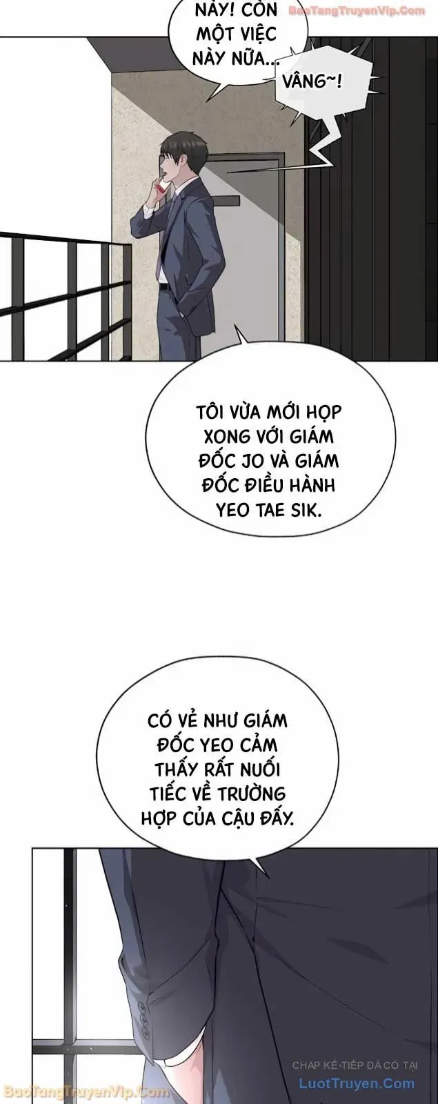 Người Đàn Ông Thực Thụ Chapter 252 - 40