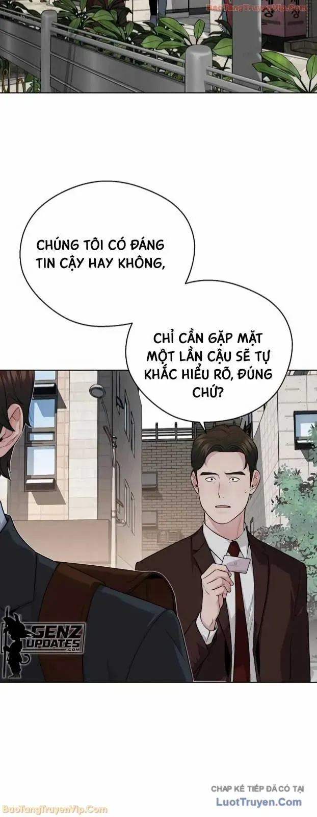 Người Đàn Ông Thực Thụ Chapter 252 - 5