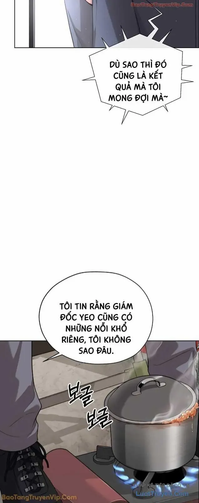 Người Đàn Ông Thực Thụ Chapter 252 - 41