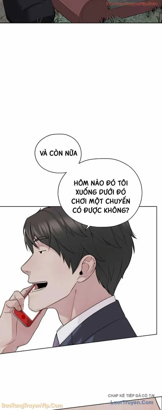 Người Đàn Ông Thực Thụ Chapter 252 - 42