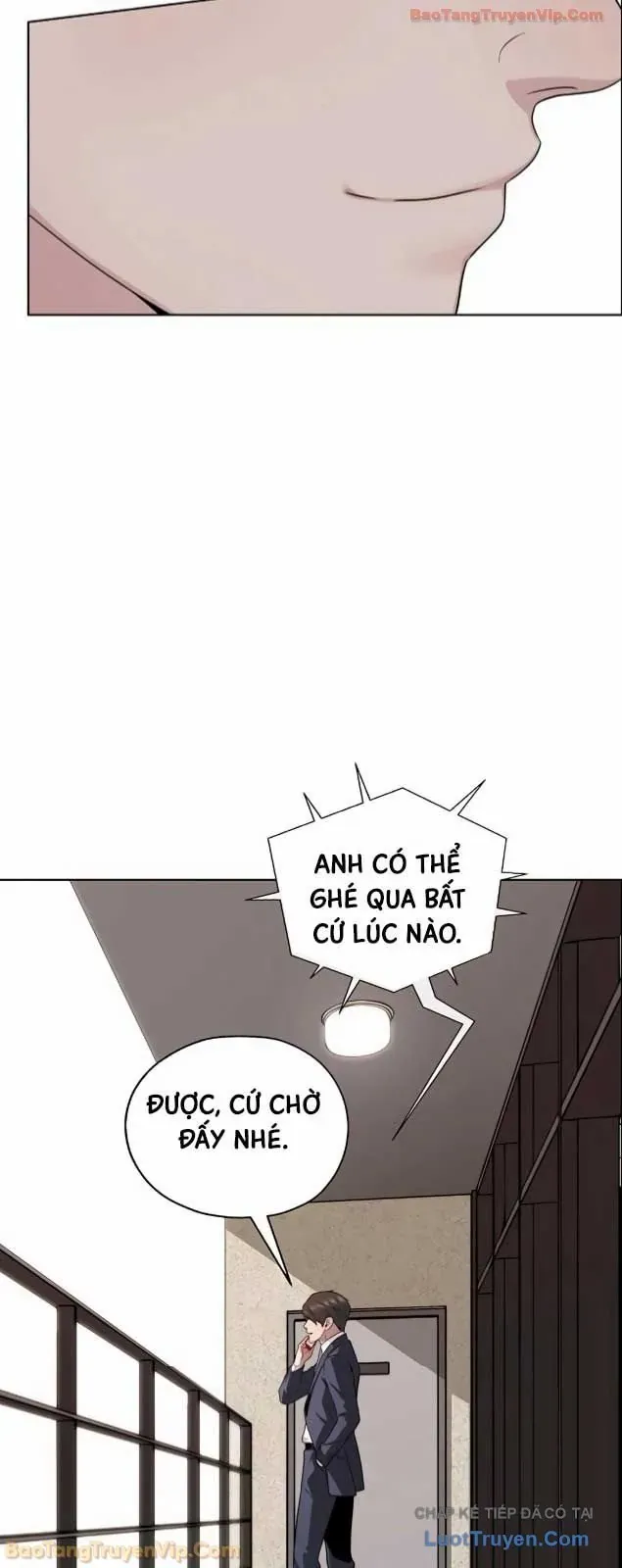Người Đàn Ông Thực Thụ Chapter 252 - 43