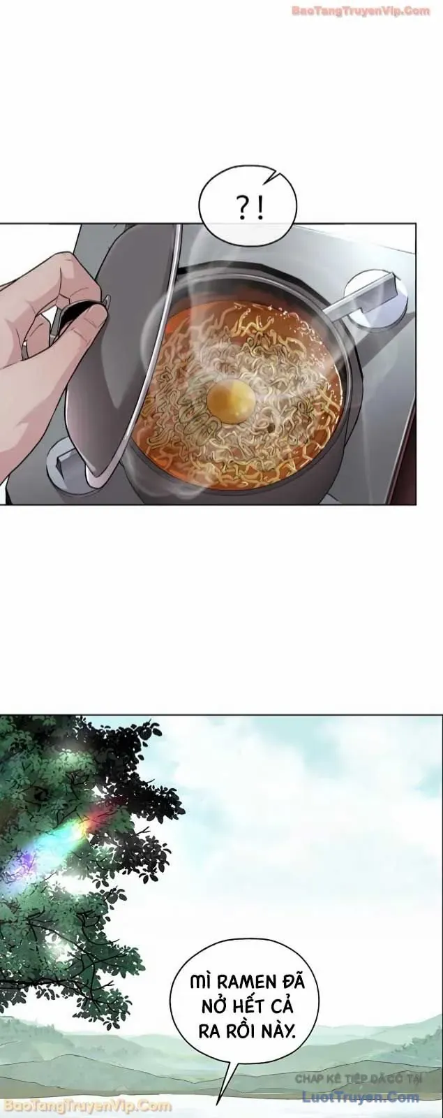 Người Đàn Ông Thực Thụ Chapter 252 - 45