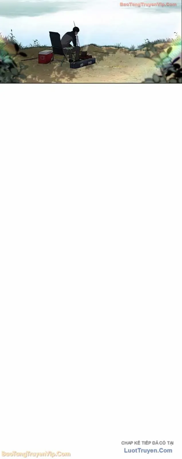 Người Đàn Ông Thực Thụ Chapter 252 - 46