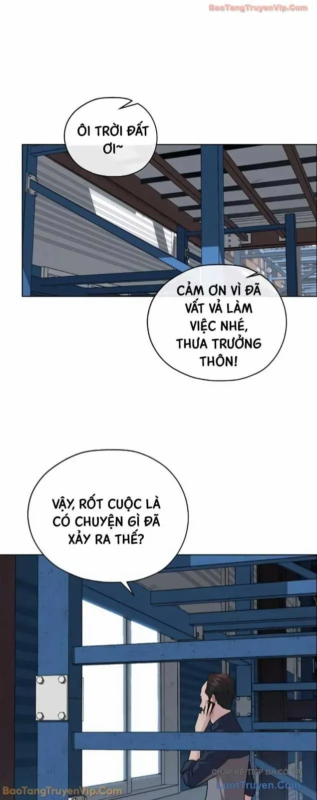 Người Đàn Ông Thực Thụ Chapter 252 - 47