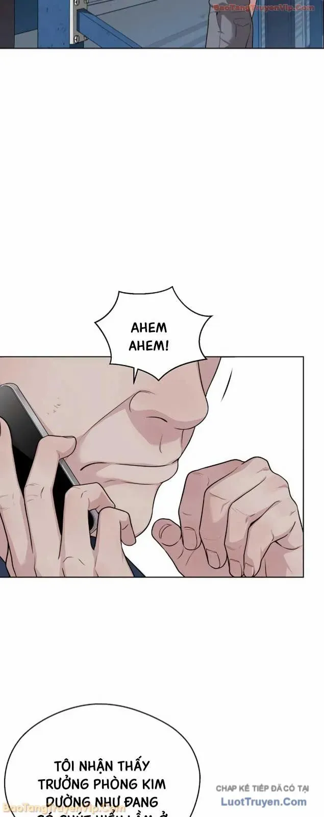 Người Đàn Ông Thực Thụ Chapter 252 - 48