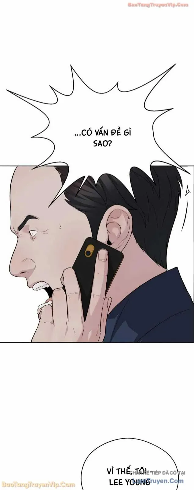 Người Đàn Ông Thực Thụ Chapter 252 - 50