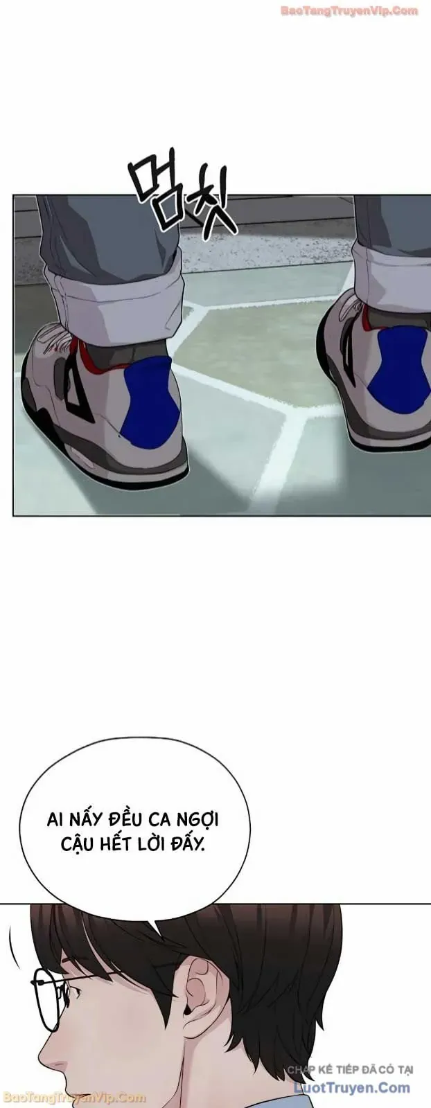 Người Đàn Ông Thực Thụ Chapter 252 - 6