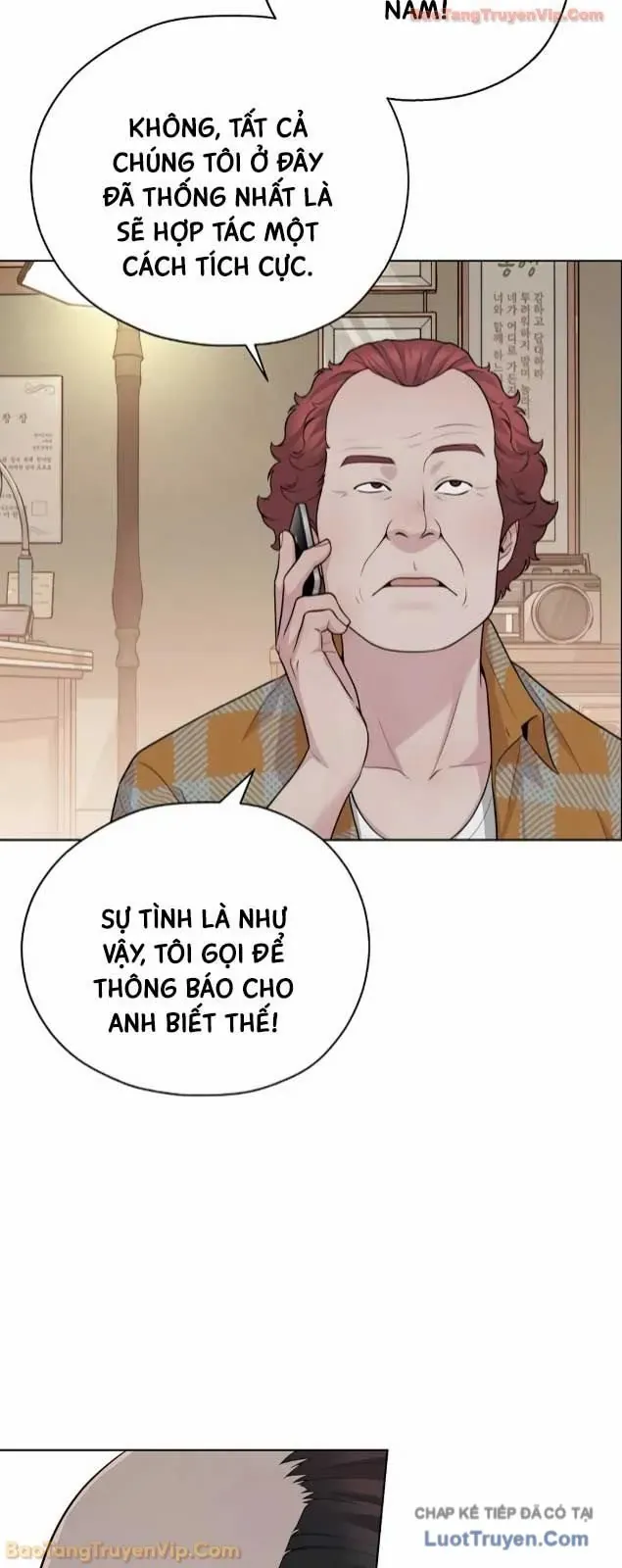 Người Đàn Ông Thực Thụ Chapter 252 - 51