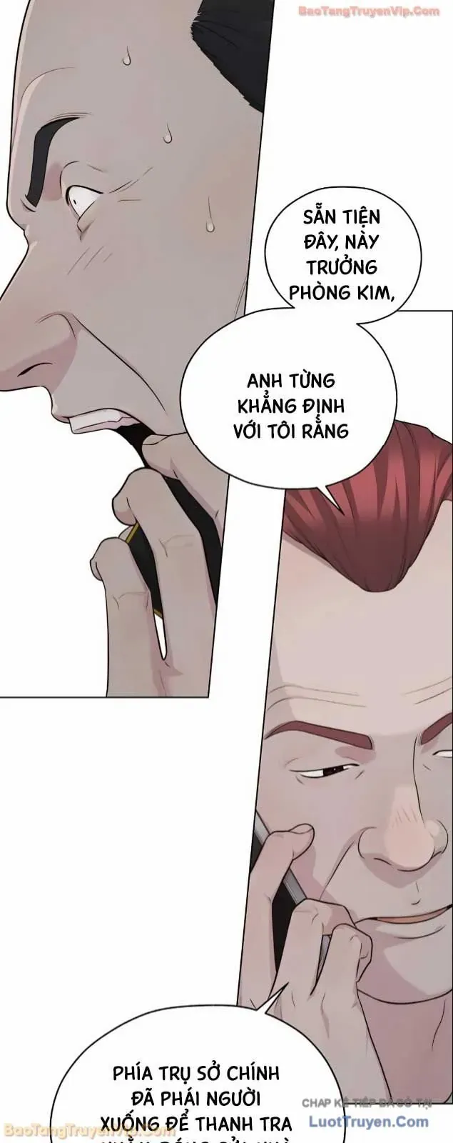 Người Đàn Ông Thực Thụ Chapter 252 - 52