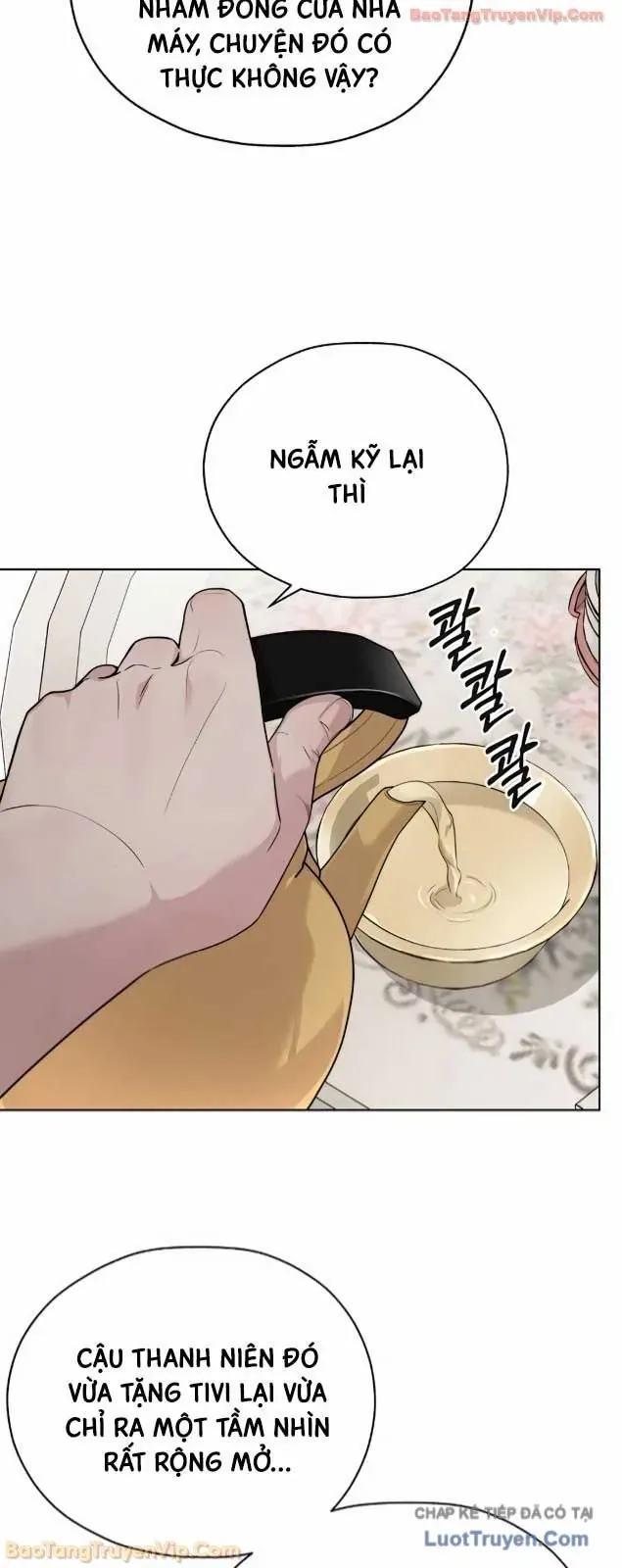 Người Đàn Ông Thực Thụ Chapter 252 - 53