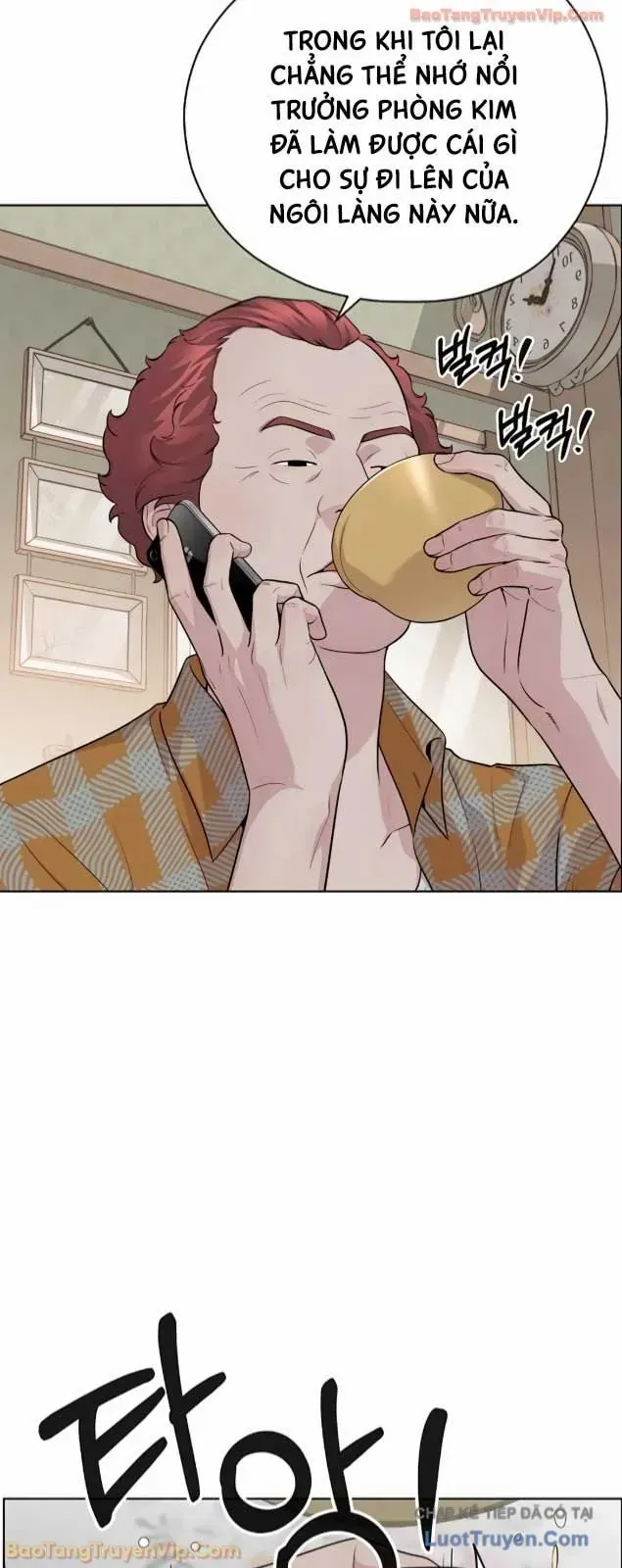 Người Đàn Ông Thực Thụ Chapter 252 - 54
