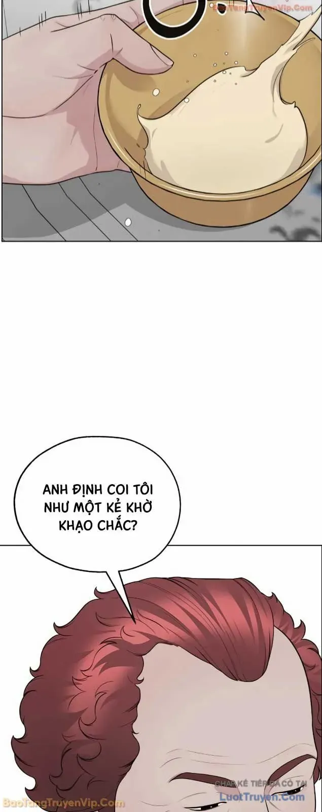 Người Đàn Ông Thực Thụ Chapter 252 - 55