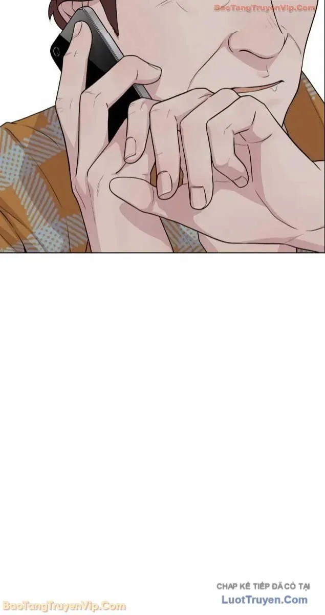 Người Đàn Ông Thực Thụ Chapter 252 - 56