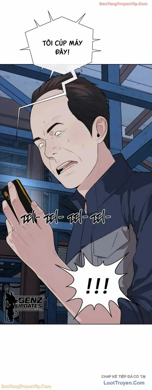 Người Đàn Ông Thực Thụ Chapter 252 - 57