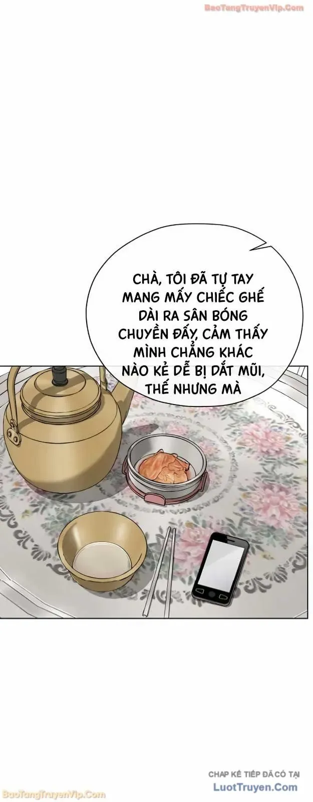 Người Đàn Ông Thực Thụ Chapter 252 - 58