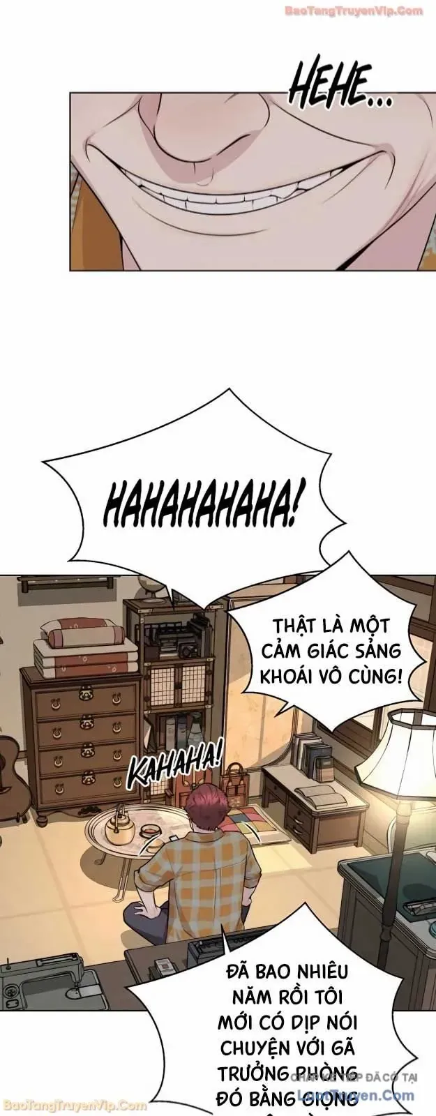 Người Đàn Ông Thực Thụ Chapter 252 - 59