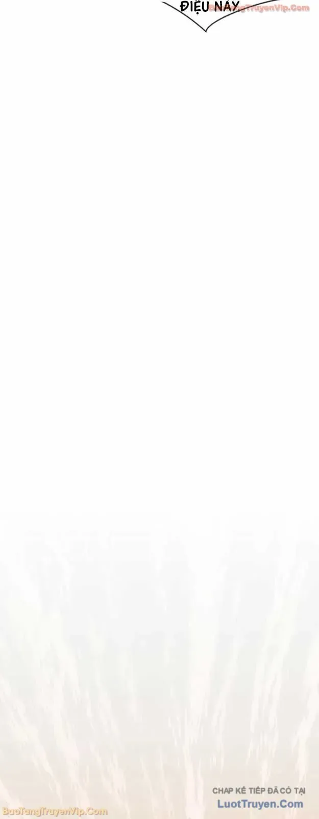 Người Đàn Ông Thực Thụ Chapter 252 - 60