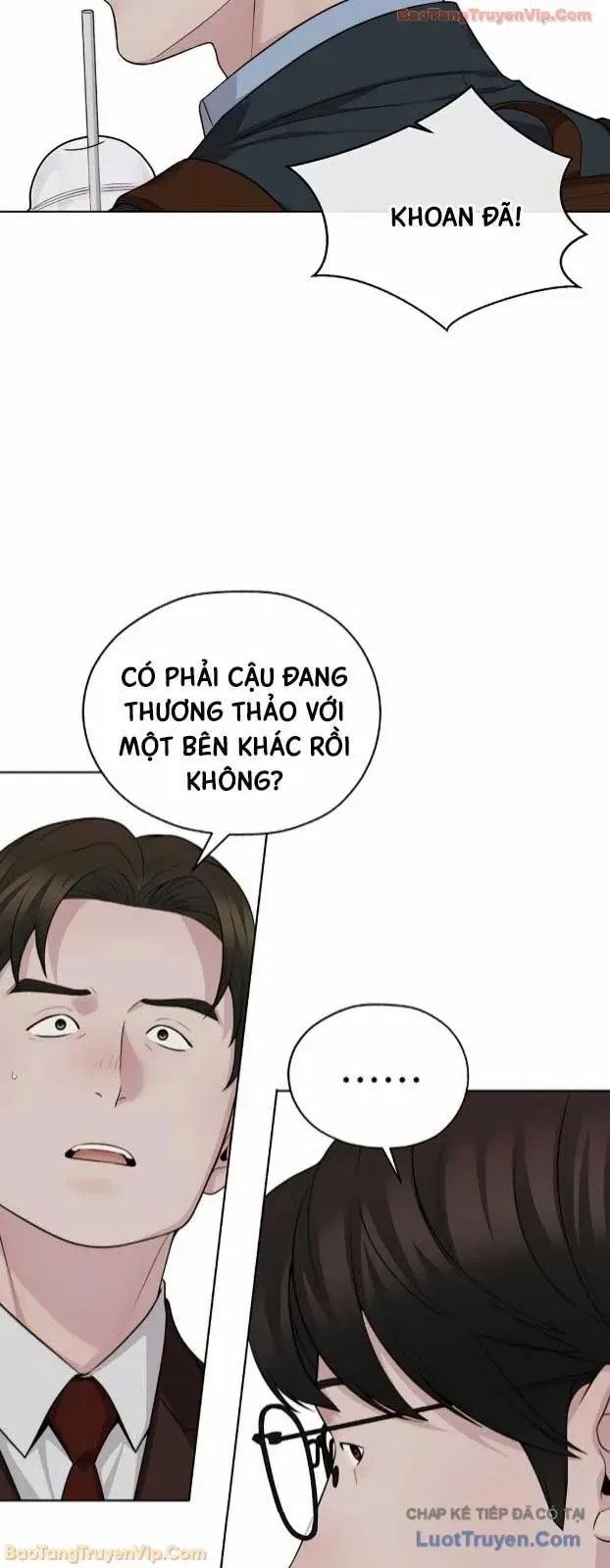 Người Đàn Ông Thực Thụ Chapter 252 - 7