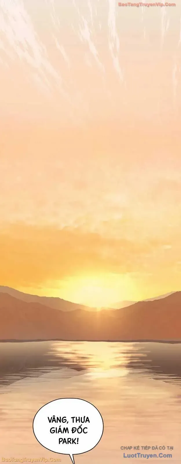 Người Đàn Ông Thực Thụ Chapter 252 - 61