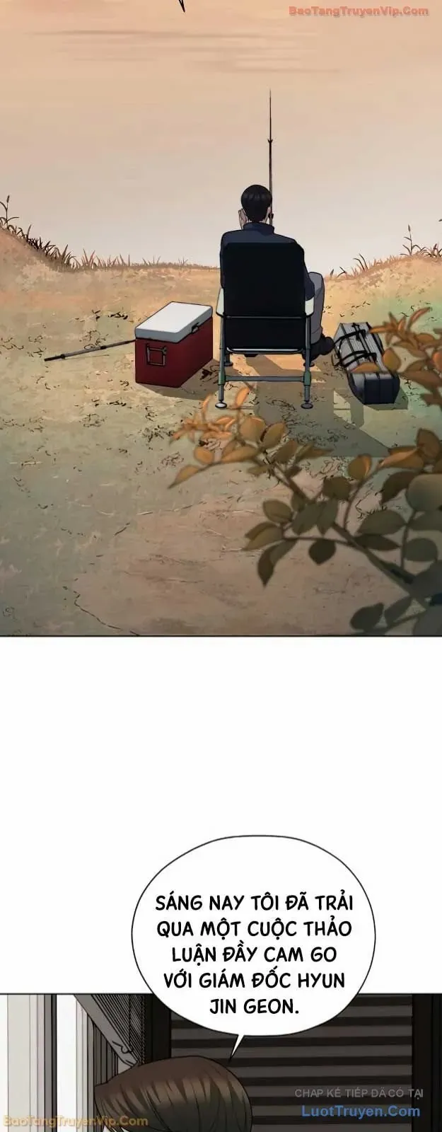 Người Đàn Ông Thực Thụ Chapter 252 - 62