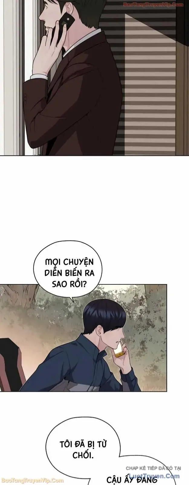 Người Đàn Ông Thực Thụ Chapter 252 - 63