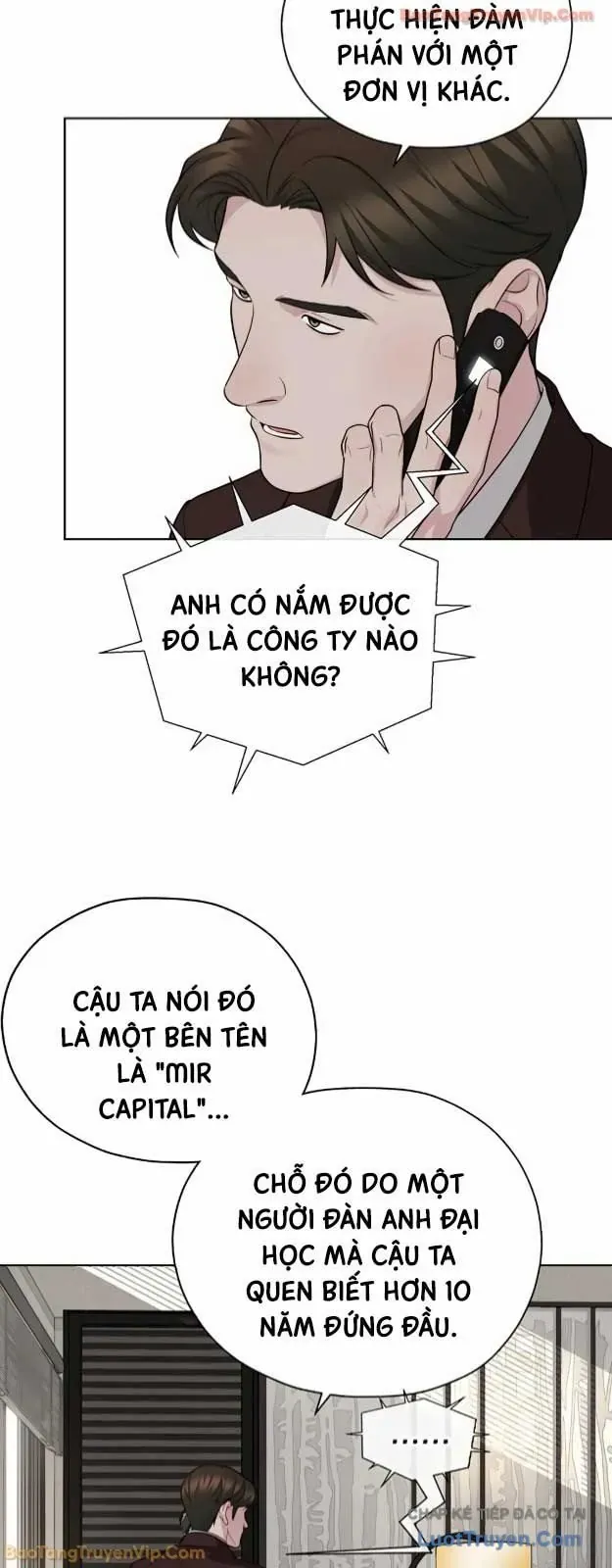 Người Đàn Ông Thực Thụ Chapter 252 - 64