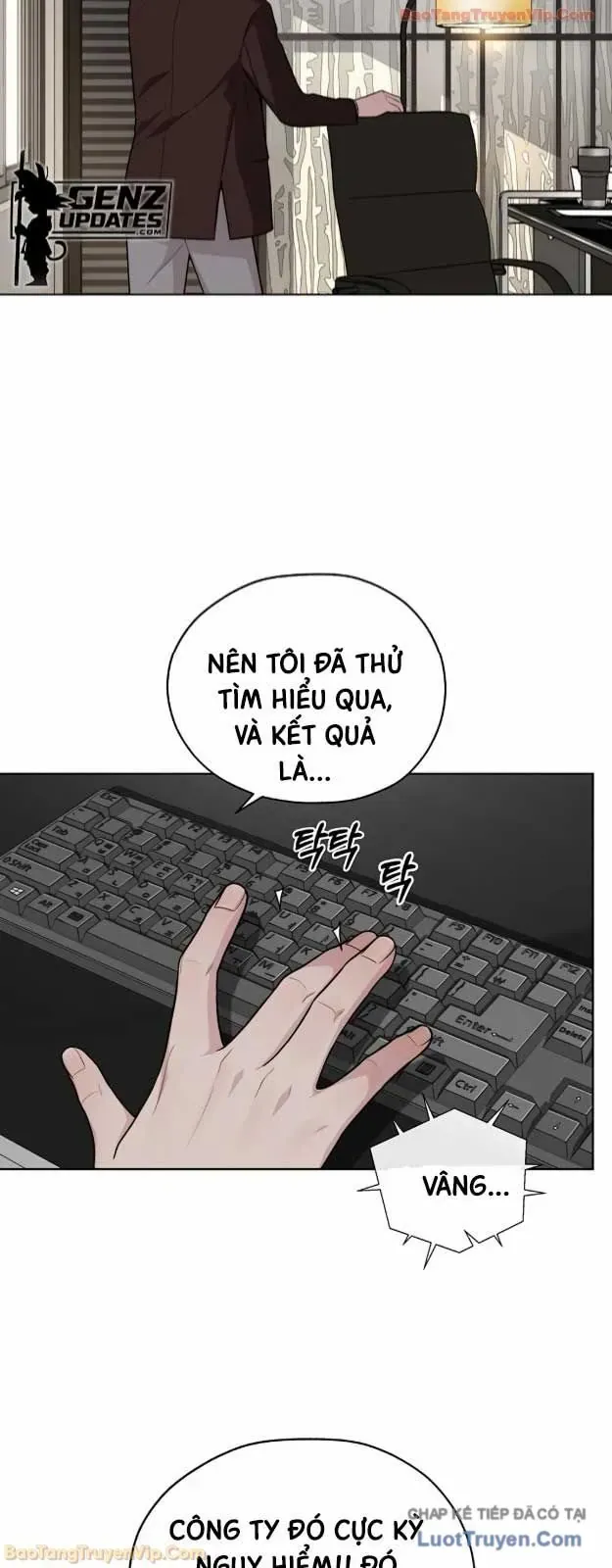 Người Đàn Ông Thực Thụ Chapter 252 - 65