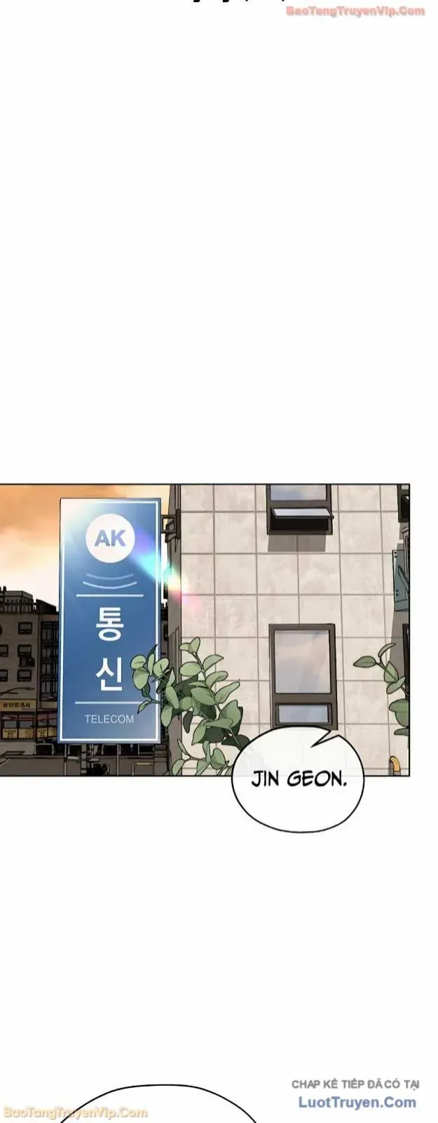 Người Đàn Ông Thực Thụ Chapter 252 - 67