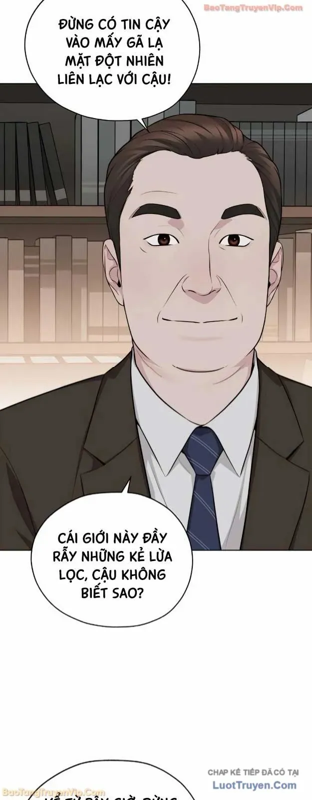 Người Đàn Ông Thực Thụ Chapter 252 - 68