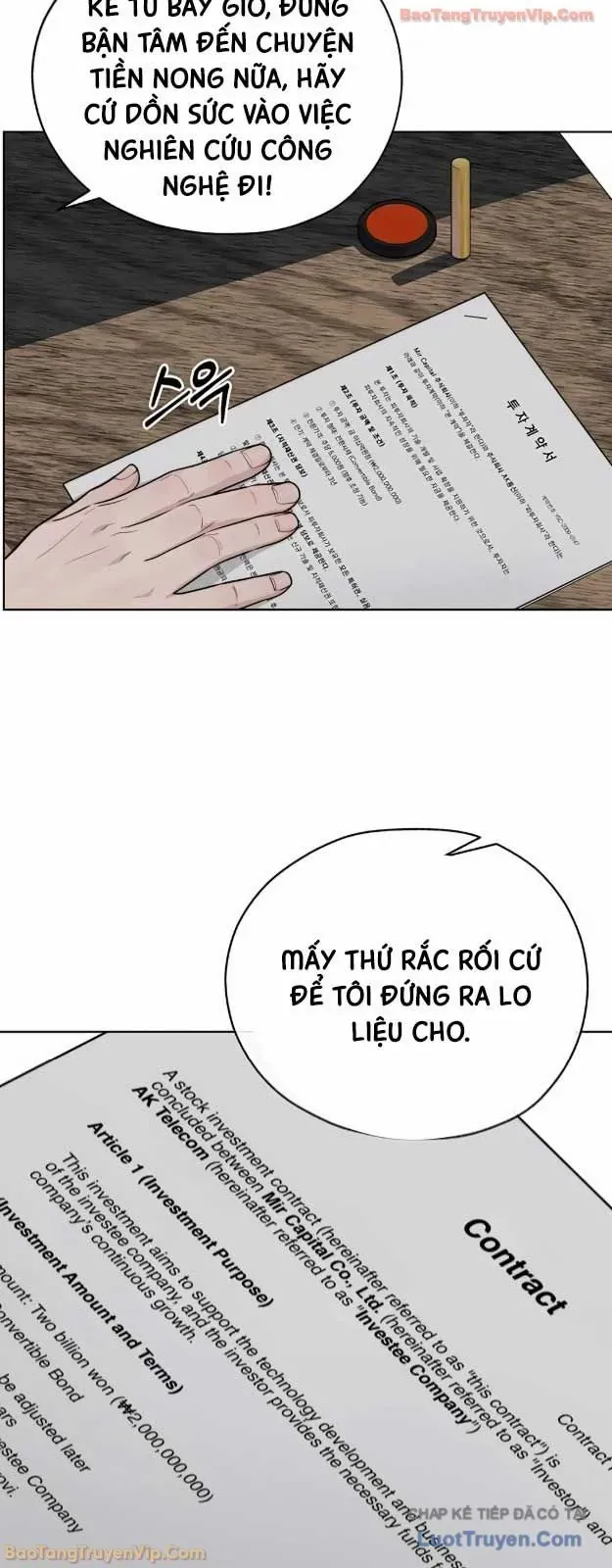 Người Đàn Ông Thực Thụ Chapter 252 - 69