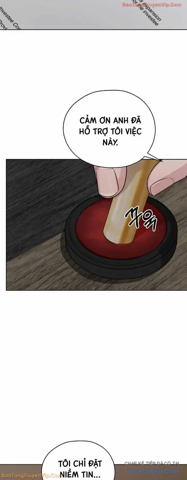 Người Đàn Ông Thực Thụ Chapter 252 - 70