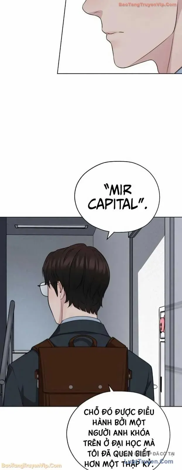 Người Đàn Ông Thực Thụ Chapter 252 - 8