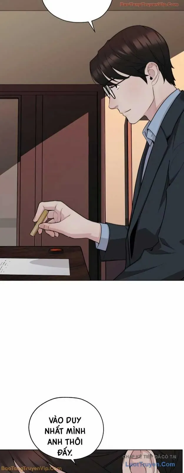 Người Đàn Ông Thực Thụ Chapter 252 - 71