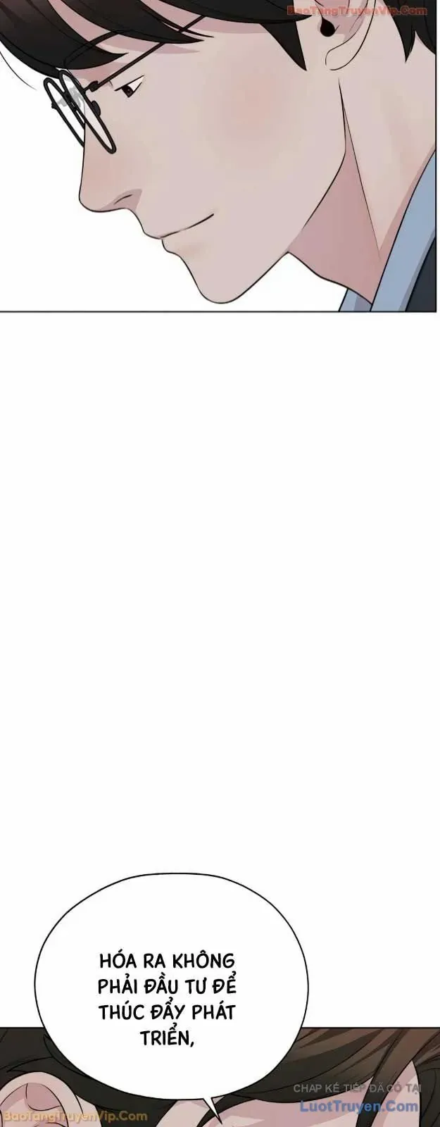 Người Đàn Ông Thực Thụ Chapter 252 - 72