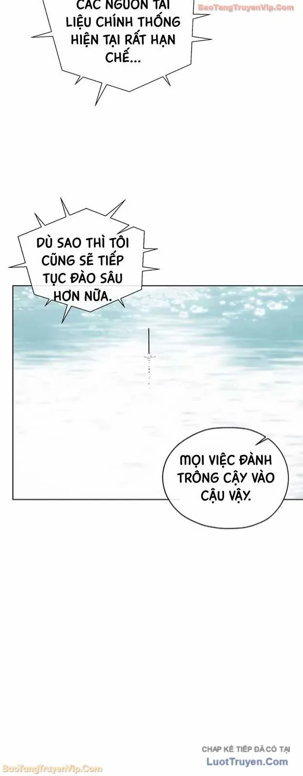 Người Đàn Ông Thực Thụ Chapter 252 - 74
