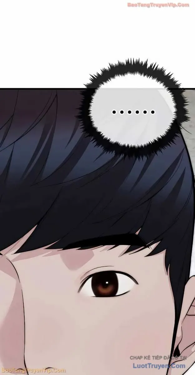Người Đàn Ông Thực Thụ Chapter 252 - 75
