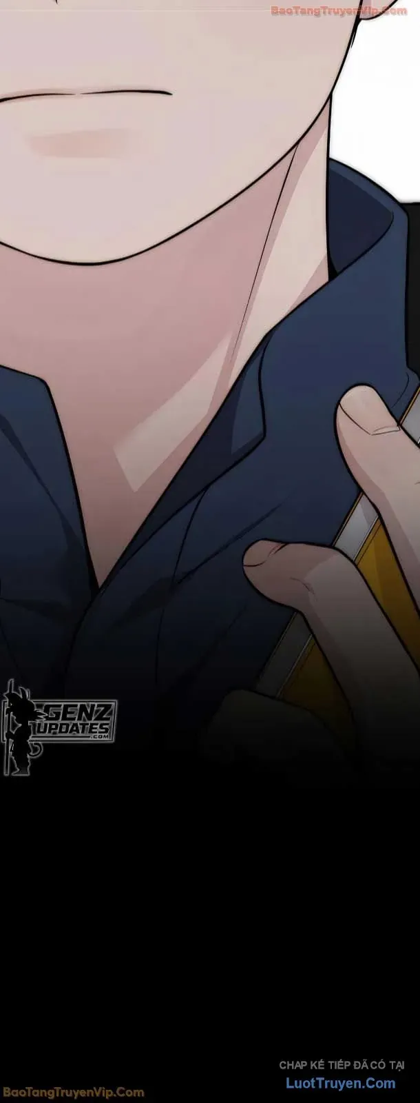 Người Đàn Ông Thực Thụ Chapter 252 - 76