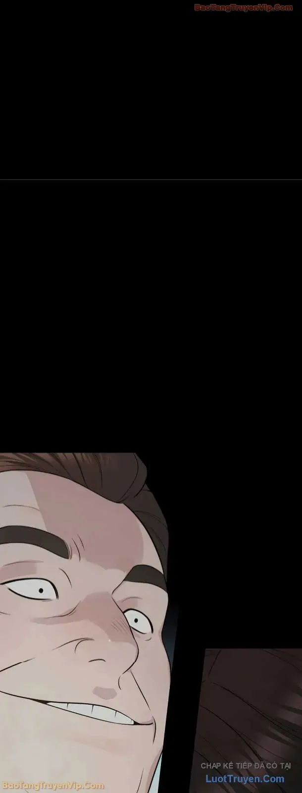Người Đàn Ông Thực Thụ Chapter 252 - 77