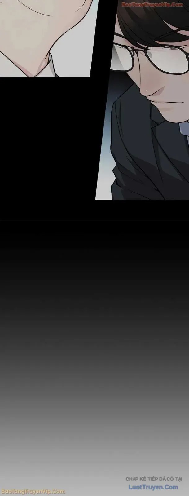 Người Đàn Ông Thực Thụ Chapter 252 - 78