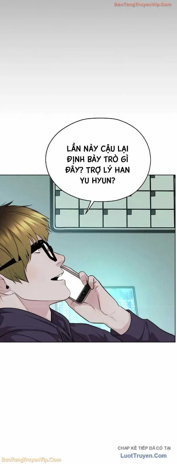 Người Đàn Ông Thực Thụ Chapter 252 - 79
