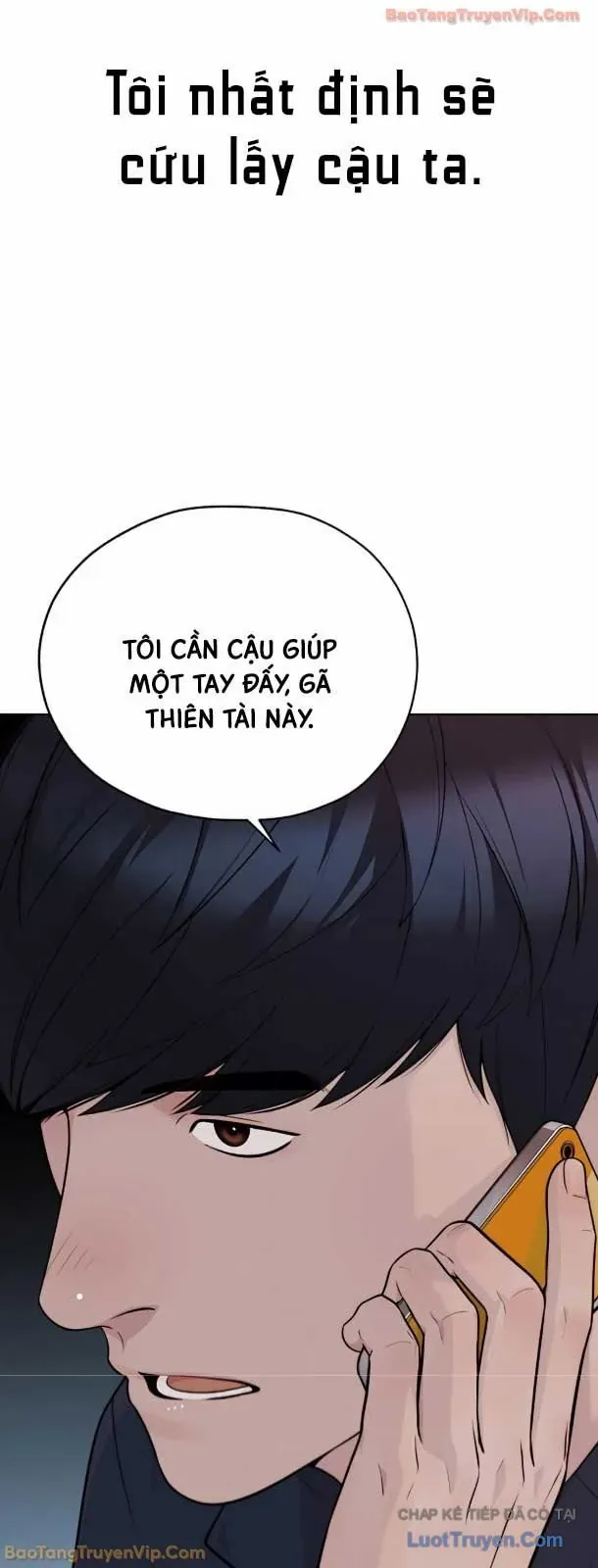 Người Đàn Ông Thực Thụ Chapter 252 - 80