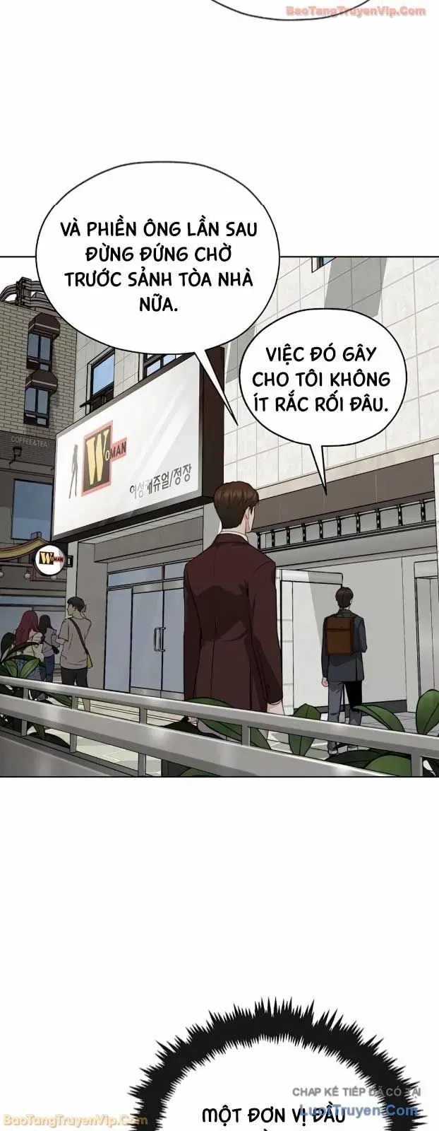 Người Đàn Ông Thực Thụ Chapter 252 - 9