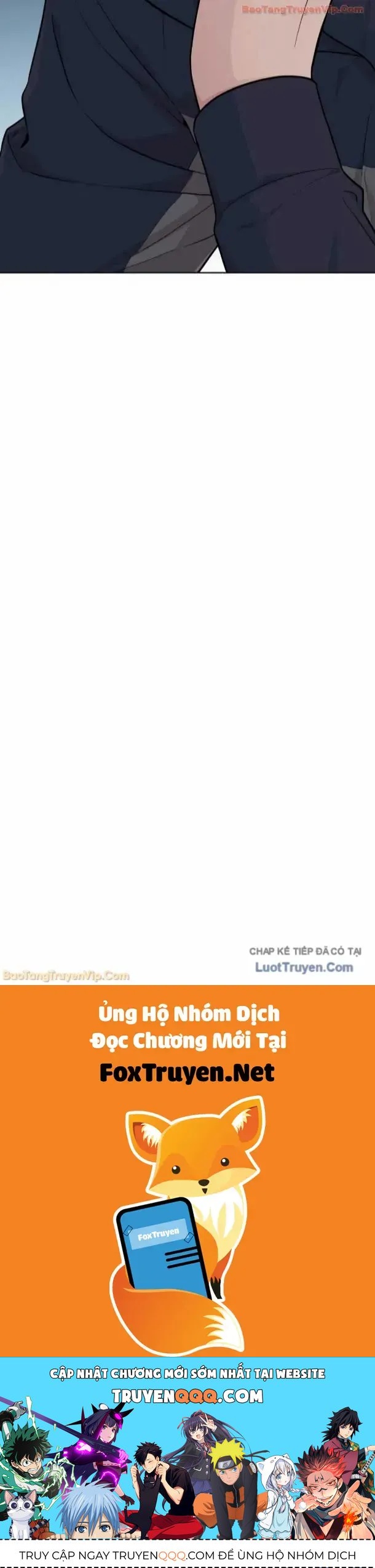 Người Đàn Ông Thực Thụ Chapter 252 - 81