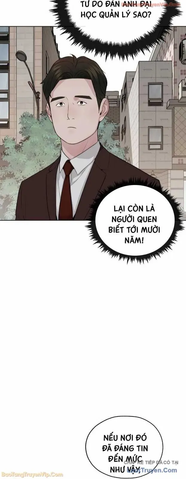 Người Đàn Ông Thực Thụ Chapter 252 - 10