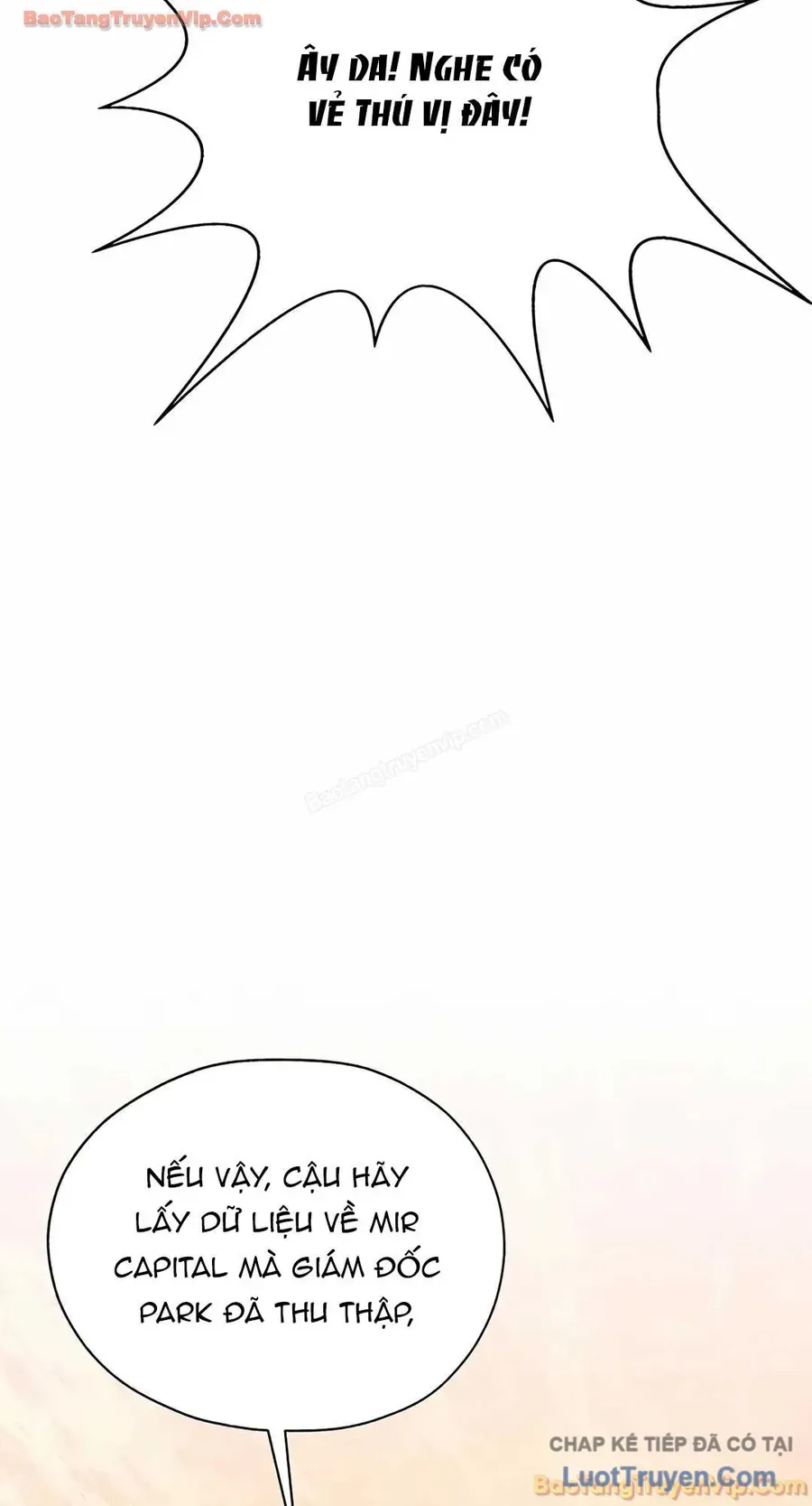 Người Đàn Ông Thực Thụ Chapter 253 - 11